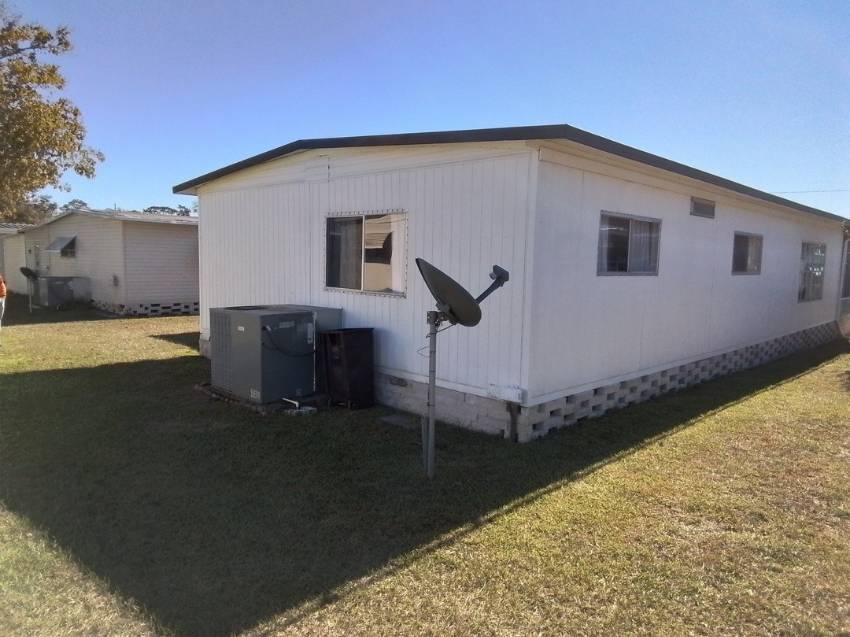 3150 Ne 36th Ave a Ocala, FL Mobile or Manufactured Home for Sale